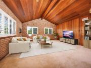 Spacious family home in peaceful Killara setting