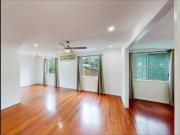 Spacious Family Home in Petrie Awaits!