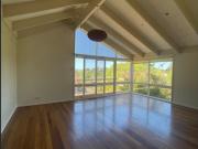 Spacious Family Home in Premium Doncaster East Location