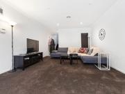 Spacious Family Home in Prime Bundoora Location