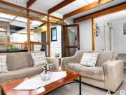 spacious family home in prime burwood east location –...