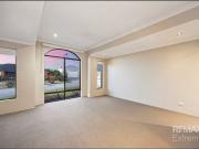 Spacious Family Home in Prime Butler Location!