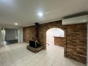 Spacious Family Home in Prime Chipping Norton Location