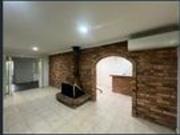 Spacious Family Home in Prime Chipping Norton Location