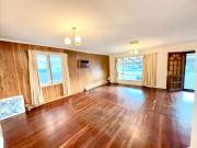 Spacious Family Home in Prime Cloverdale Location