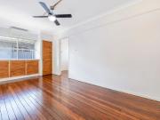 Spacious Family Home in Prime Coorparoo Location