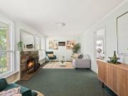 Spacious Family Home in Prime Croydon Location