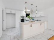 Spacious Family Home in Prime Doncaster Location