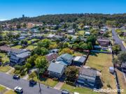 Spacious Family Home in Prime East Goulburn Location