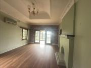 Spacious Family Home in Prime Epping Location