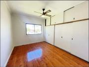 Spacious Family Home in Prime Granville Location