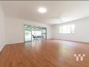 Spacious family home in prime Hamilton location – 4...