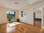 Spacious Family Home In Prime Locale!