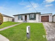 Spacious Family Home in Prime Location 100 Hothlyn...