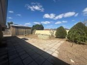 Spacious Family Home in Prime Location