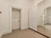 Spacious Family Home in Prime Location