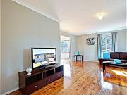 Spacious Family Home in Prime Location