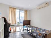 Spacious Family Home in Prime Location