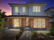 Spacious Family Home in Prime Location