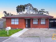 Spacious Family Home in Prime Location