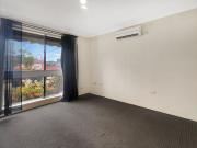 SPACIOUS FAMILY HOME IN PRIME LOCATION!