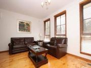 Spacious Family Home in Prime Location