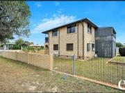 Spacious Family Home in Prime Location
