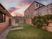 Spacious Family Home in Prime Location