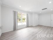 Spacious Family Home in Prime Location