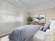 Spacious Family Home in Prime Location