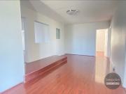 Spacious Family Home in Prime Location