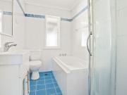 Spacious Family Home in Prime Location