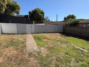 Spacious Family Home in Prime Location