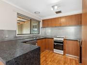 Spacious Family Home in Prime Location!