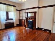 Spacious Family Home in Prime Location!