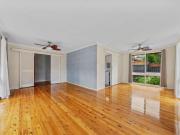 Spacious Family Home In Prime Location