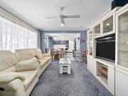 Spacious Family Home in Prime Location!