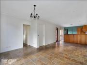 Spacious Family Home in Prime Location!