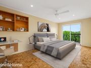 Spacious Family Home in Prime Macquarie Fields Location