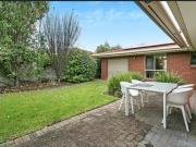 Spacious Family Home in Prime Manningham Location