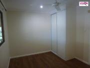 SPACIOUS FAMILY HOME IN PRIME MOUNT PLEASANT LOCATION