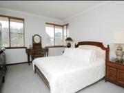 SPACIOUS FAMILY HOME IN PRIME MURDOCH CUL DE SAC!