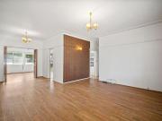 Spacious Family Home in Prime Penshurst Location