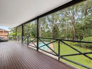 Spacious Family Home in Prime Pymble Location