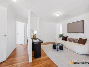 Spacious Family Home in Prime Rivervale Location