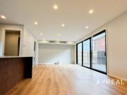 spacious family home in prime school zone newly built in...