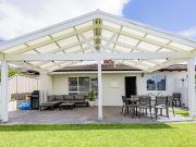 Spacious family home in prime Spearwood location