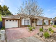 SPACIOUS FAMILY HOME IN PRIME SYDENHAM LOCATION