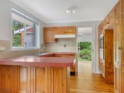 Spacious Family Home in Prime Wahroonga Location