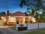 Spacious Family Home in Prime Watsonia Location!